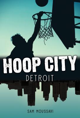 Detroit (Hoop City) Cover Image