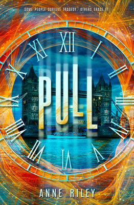 Cover for Pull