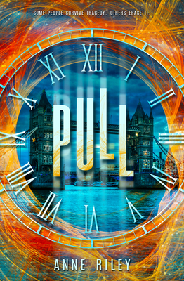 Pull Cover Image