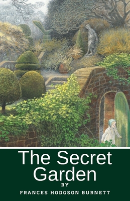 The Secret Garden