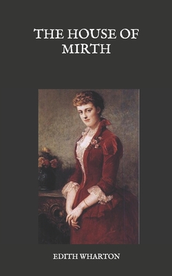 The House Of Mirth