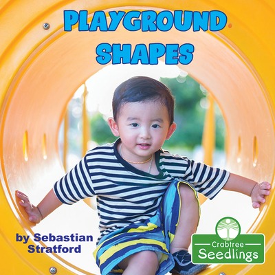 Playground Shapes