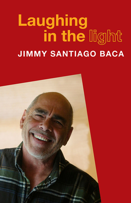 a glass of water jimmy santiago baca Get Lit  Words Ignite | Happy (belated) birthday, Baca!  On this cloudy day, we'd like to share this moving and relevant poem  What's your Jimmy Santiago Baca | Lannan