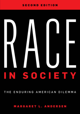 An American Dilemma  Race and Class Pressures