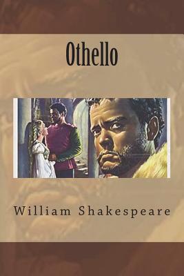 Othello