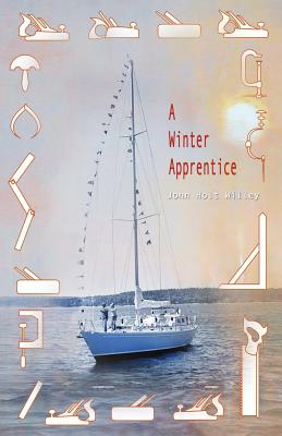 A Winter Apprentice Cover Image