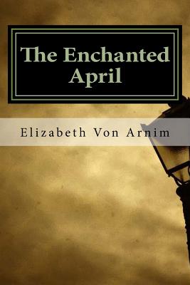 The Enchanted April