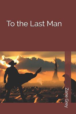 To the Last Man