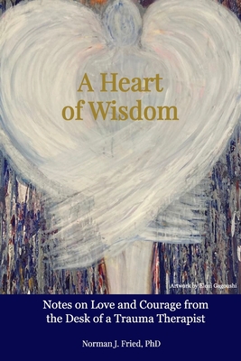 A Heart of Wisdom Cover Image