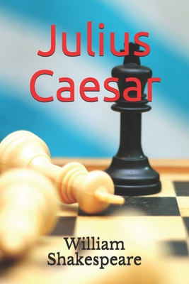 Julius Caesar