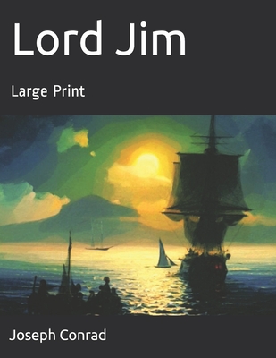 Lord Jim