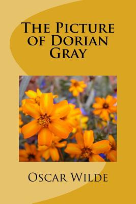 The Picture of Dorian Gray