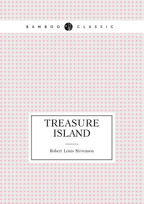 Treasure Island