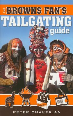 Browns tailgating guide: What to expect on game day - Dawgs By Nature