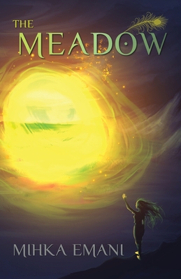 The Meadow (Driftless Unsolicited Novella #7) Cover Image
