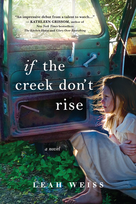 If the Creek Don't Rise: A Novel