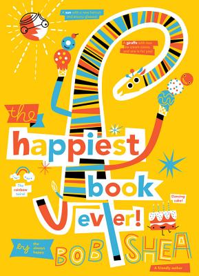 Image result for happiest book ever