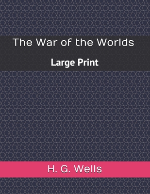 The War of the Worlds