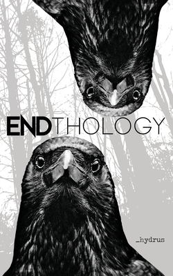 Cover for ENDthology