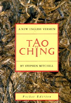 Tao Te Ching by Lao Tzu: 9780143133803