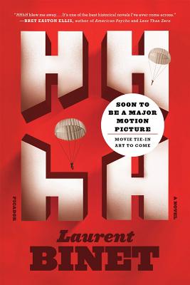 hhhh book review hhhh book review