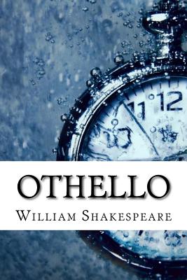 Othello