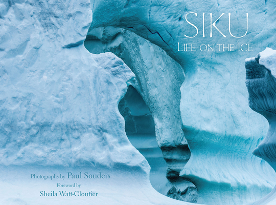Cover for Siku