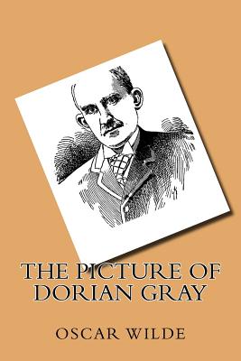 The Picture of Dorian Gray