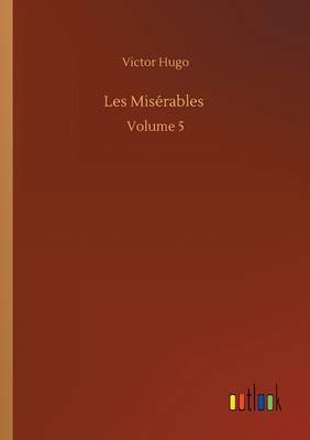 Les Misérables: Volume 5