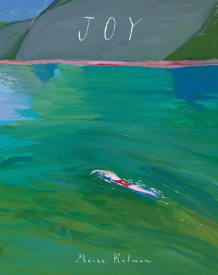 9780063447455 image