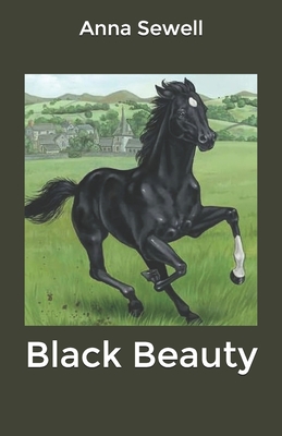 Black Beauty