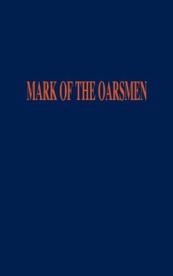 Mark of the Oarsmen