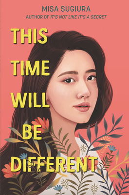 This Time Will Be Different Cover Image