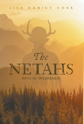 The Netahs