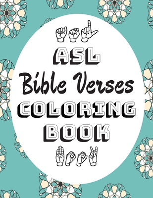 Coloring Books with Bible Verses