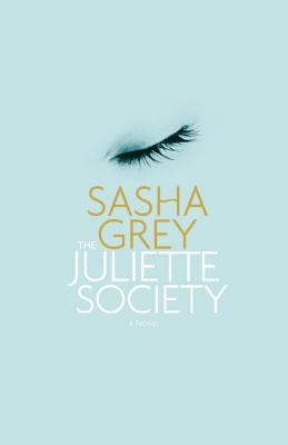 The Juliette Society cover