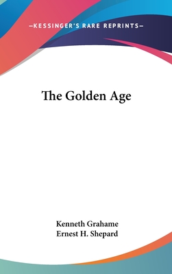 The Golden Age