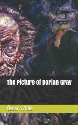 The Picture of Dorian Gray