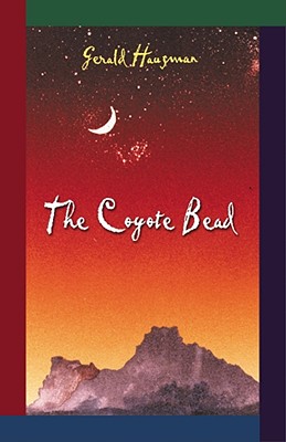 The Coyote Bead Cover Image