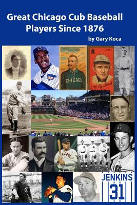 The Great Eight: The 1975 Cincinnati Reds (Memorable Teams in Baseball  History): Society for American Baseball Research (SABR), Armour, Mark:  9780803245860: : Books