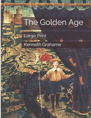 The Golden Age