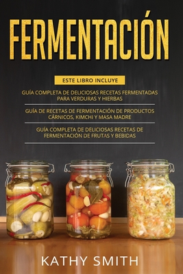  LAS RECETAS DE  : Libro de recetas para completar