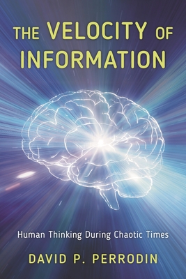 The Velocity of Information