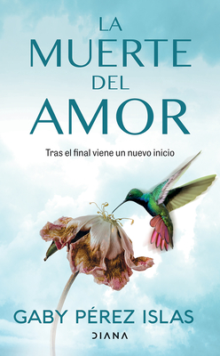 Amores À Prova (Paperback) 