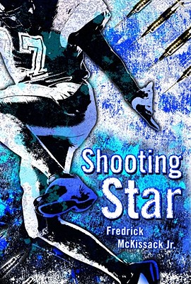 Shooting Star Cover Image