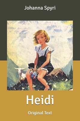Heidi