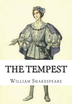 The Tempest