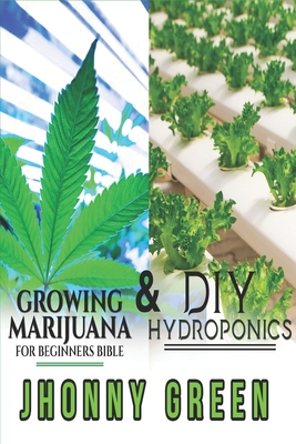 cannabis grow bible vs cannabis cultivation cannabis grow bible vs cannabis cultivation