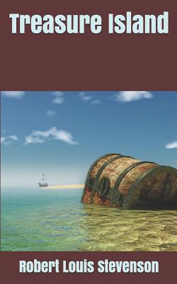 Treasure Island