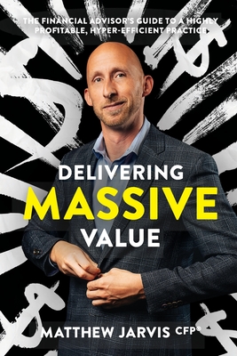 Delivering Massive Value Cover Image